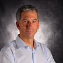 Diego Esteban Villalón