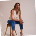 Lucía Monsalve Fonseca