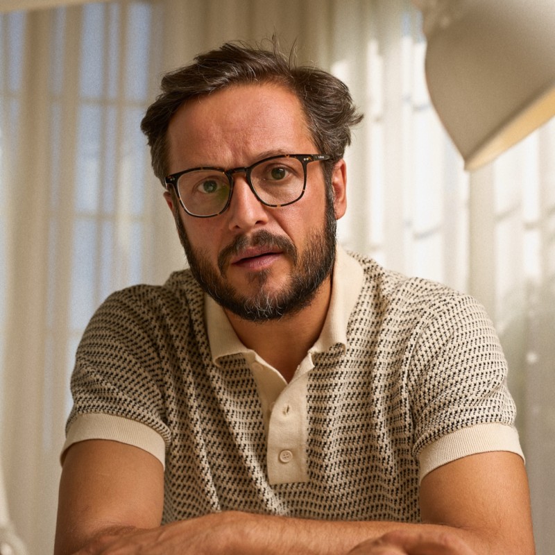 Tom Myny