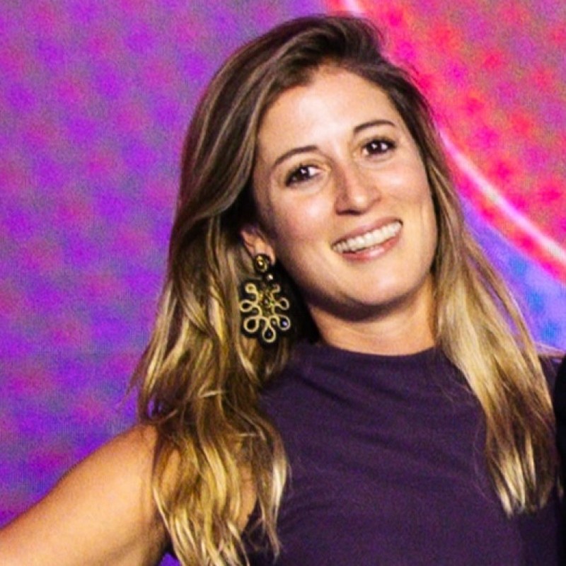 Vanesa Couto